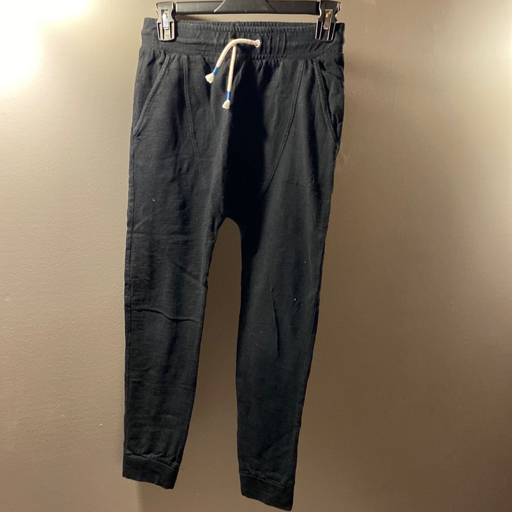 1 Cat & Jack Youth pants